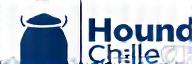 Hound Haven Academy Logo